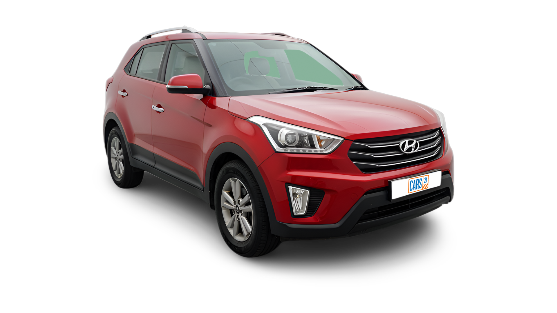 Hyundai Creta-img